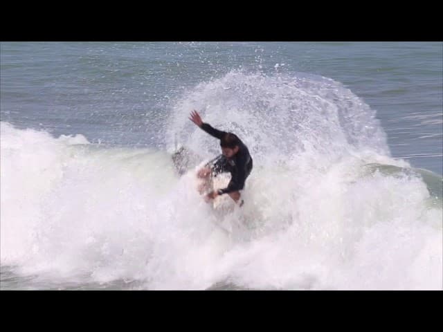 video play button image