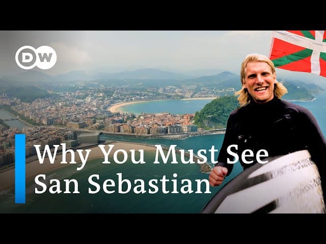 video play button image