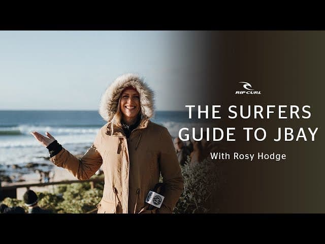 video play button image