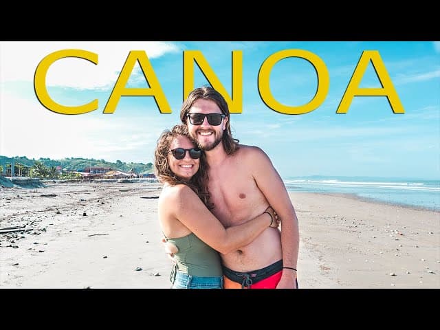 video play button image