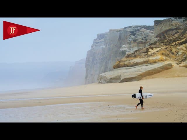 video play button image