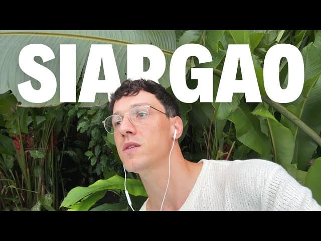 video play button image