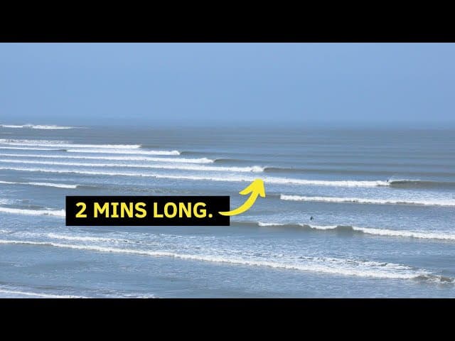 video play button image