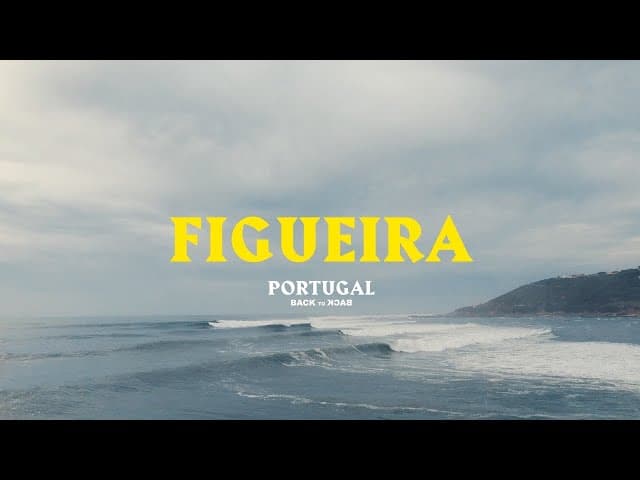video play button image