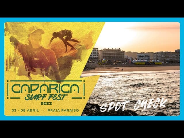 video play button image