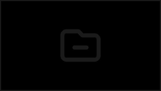 video play button image