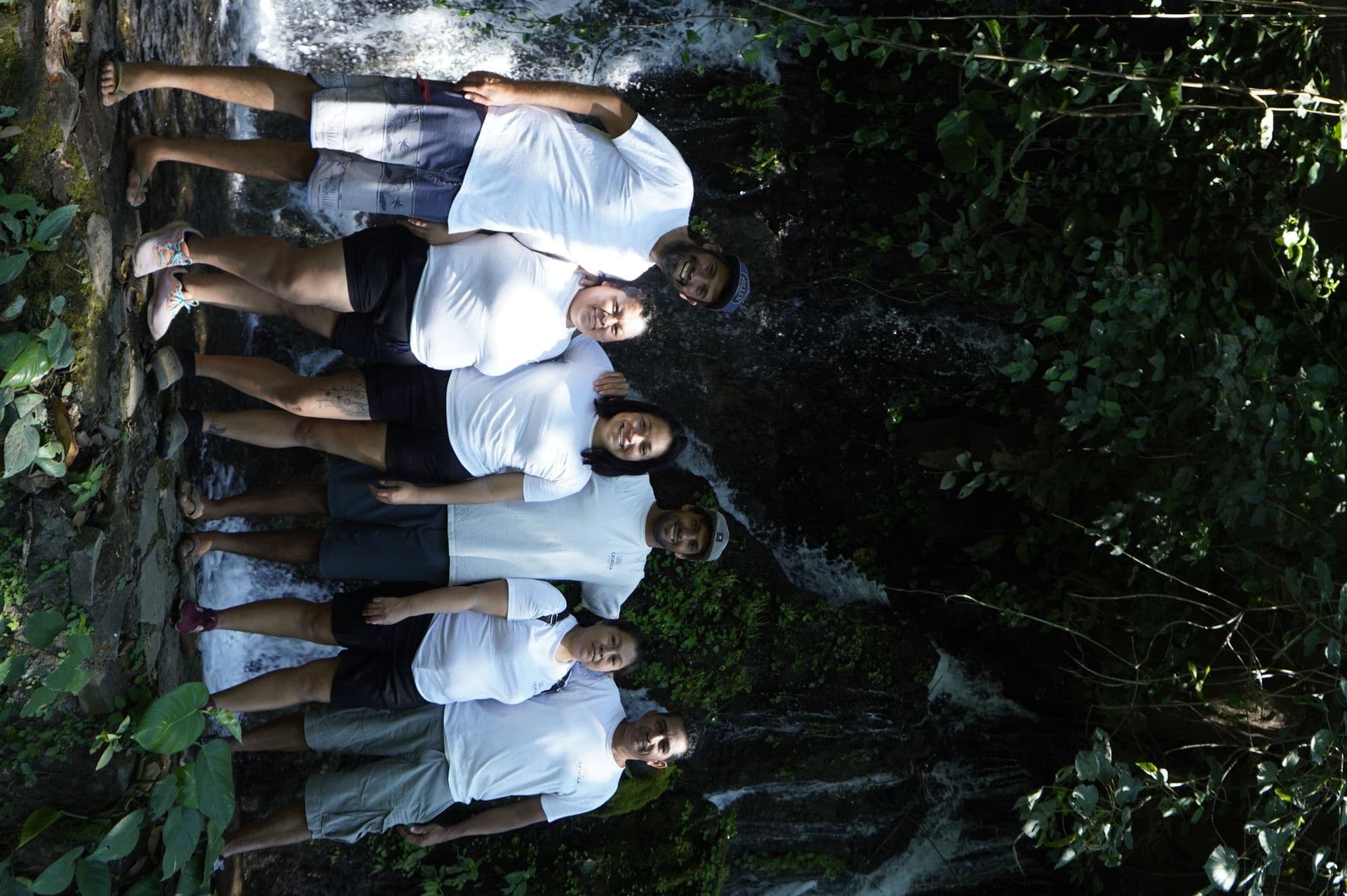 Host Profile Picture