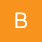 Braedon House - Profile Picture