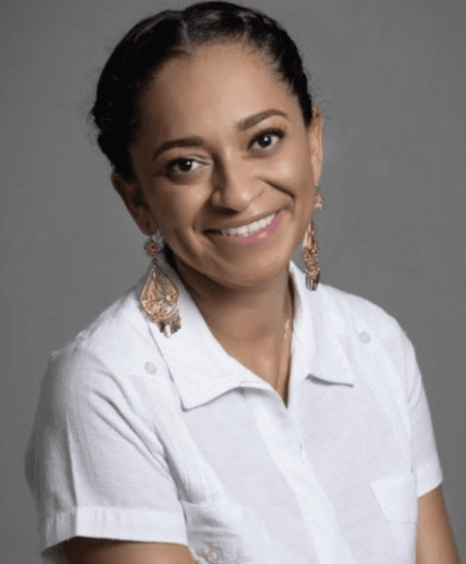 Host Profile Picture