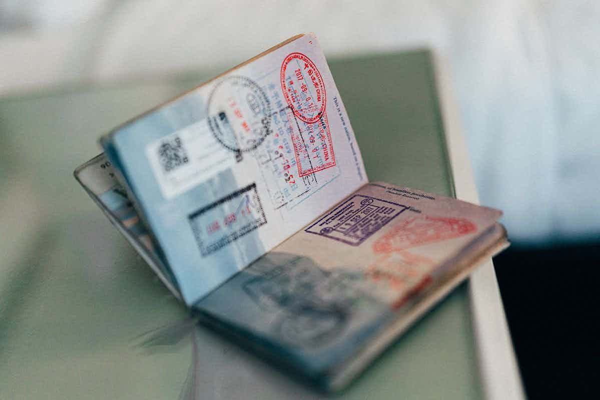 barbados digital nomad visa
