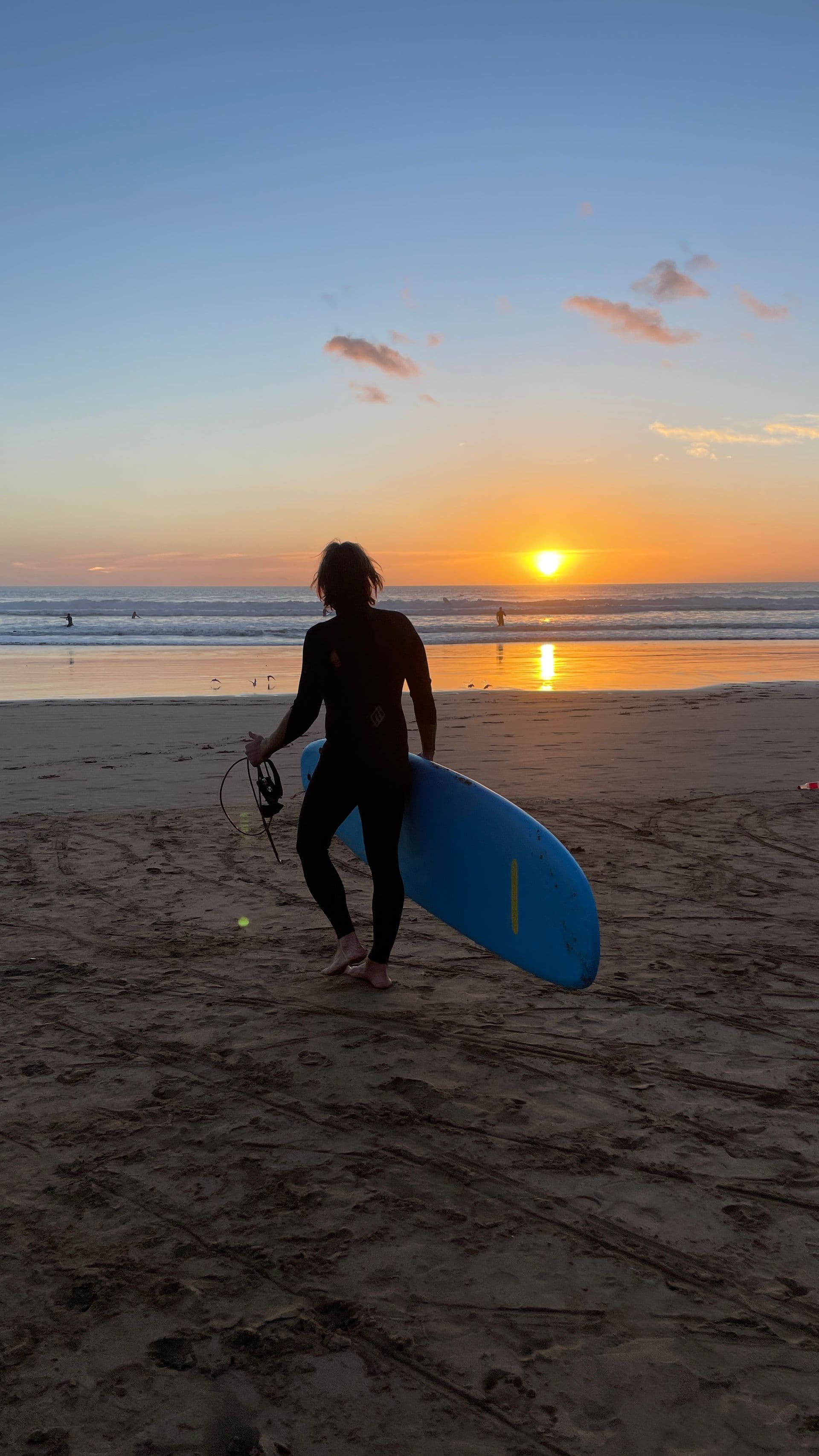 Juraj Dusa - Profile Picture