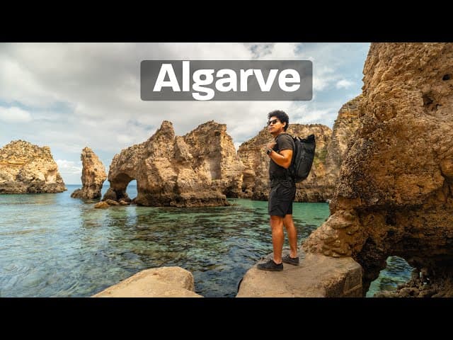 video play button image
