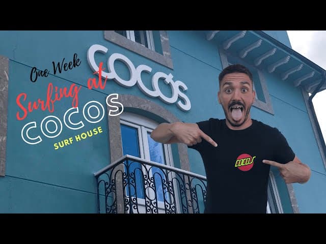 video play button image