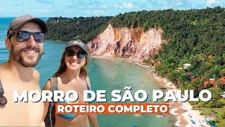 video play button image